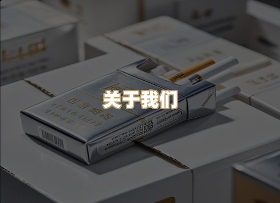 关于云歌烟网
